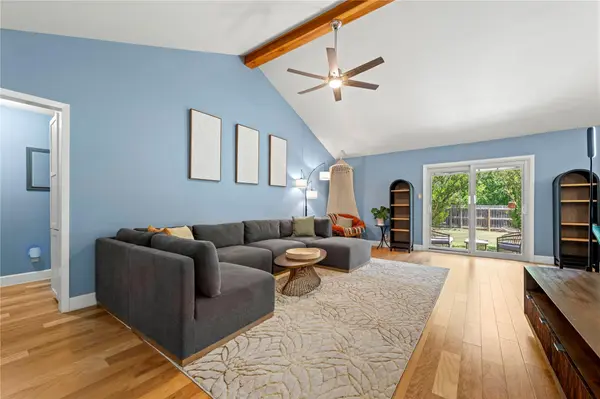 1510 Coronado Hills DR, Austin, TX 78752