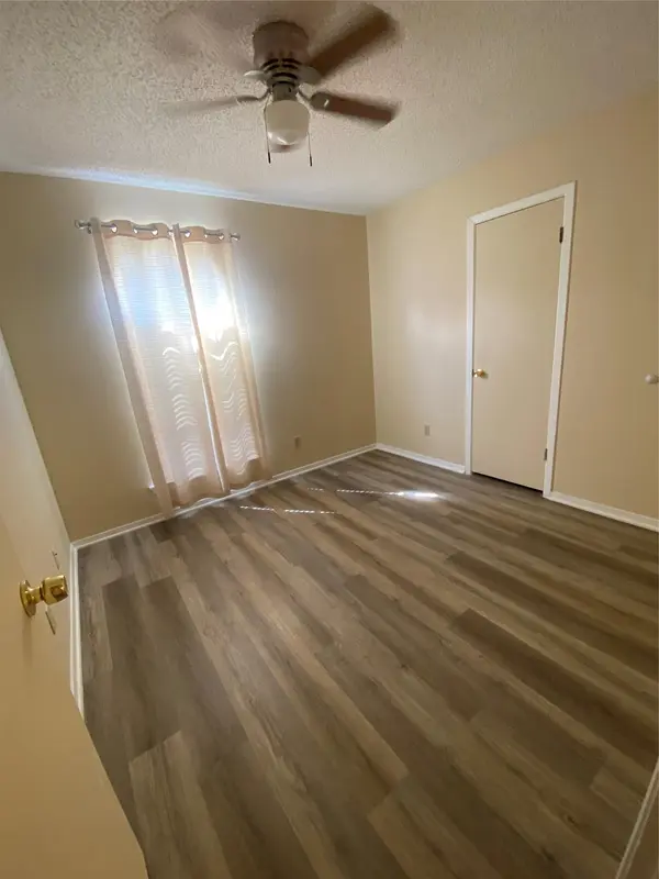 1806 Sierra DR, Brownwood, TX 76801