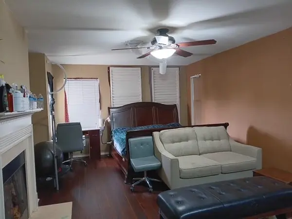 415 Starview ST, Temple, TX 76502