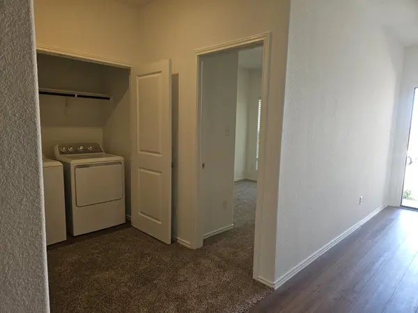 617 The Ugly WAY, Jarrell, TX 76537