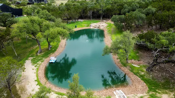 475 Happy TRL, Dripping Springs, TX 78620