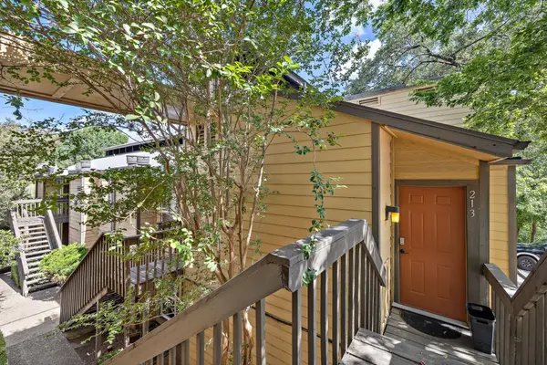1000 W 26th ST #213, Austin, TX 78705