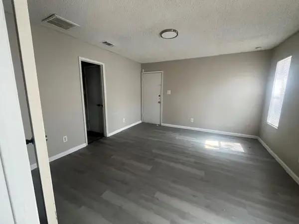 11446 PTARMIGAN DR #A, Austin, TX 78758