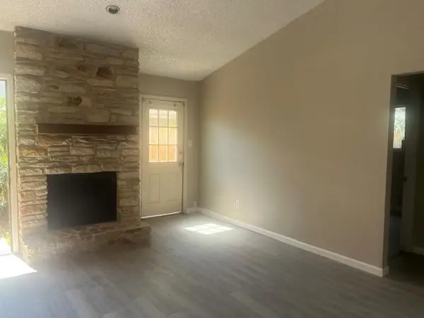 11446 PTARMIGAN DR #A, Austin, TX 78758