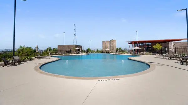 10312 Curb Strap DR, Austin, TX 78653