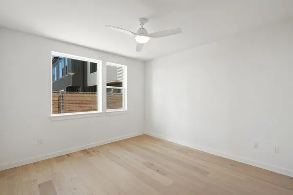 2113 E M Franklin Ave #88, Austin, TX 78723
