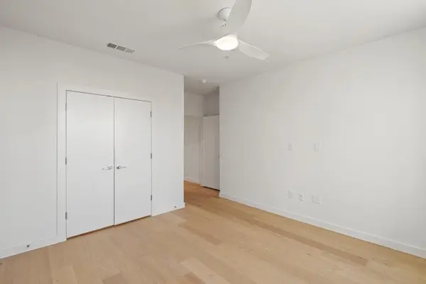 2113 E M Franklin Ave #88, Austin, TX 78723