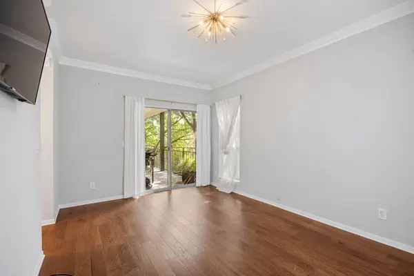 6000 Shepherd Mountain CV #1112, Austin, TX 78730