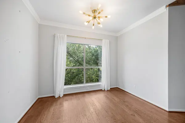 6000 Shepherd Mountain CV #1112, Austin, TX 78730