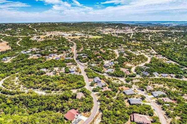 21505 Sierra TRL, Lago Vista, TX 78645
