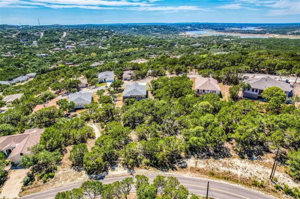 21505 Sierra TRL, Lago Vista, TX 78645
