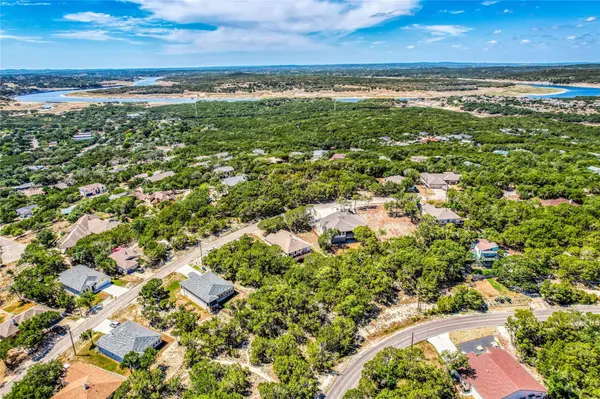 21505 Sierra TRL, Lago Vista, TX 78645