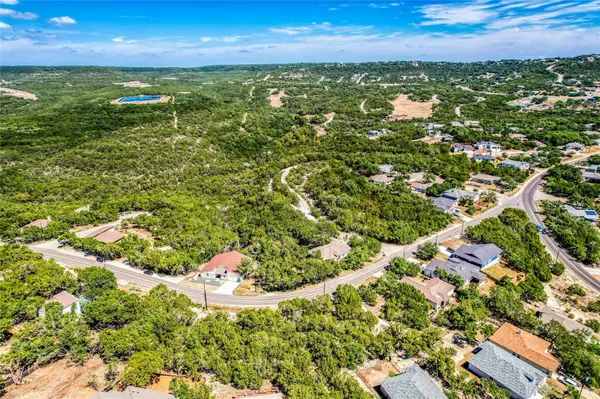 21505 Sierra TRL, Lago Vista, TX 78645