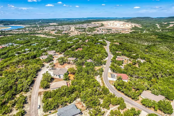 21505 Sierra TRL, Lago Vista, TX 78645