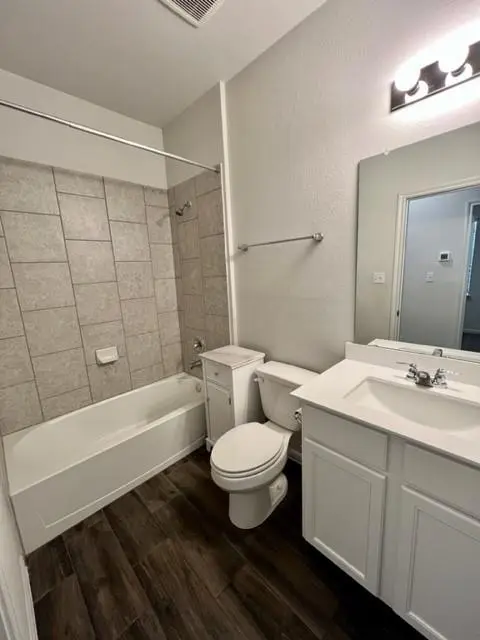 17911 Orchidea WAY, Pflugerville, TX 78660