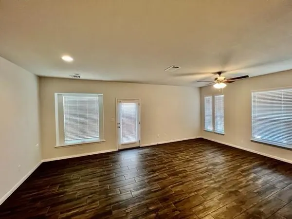 17911 Orchidea WAY, Pflugerville, TX 78660