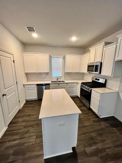 17911 Orchidea WAY, Pflugerville, TX 78660