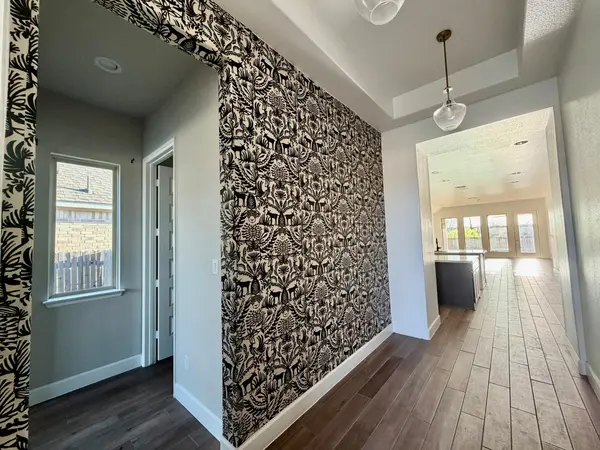 965 Blue Oak BLVD, San Marcos, TX 78666