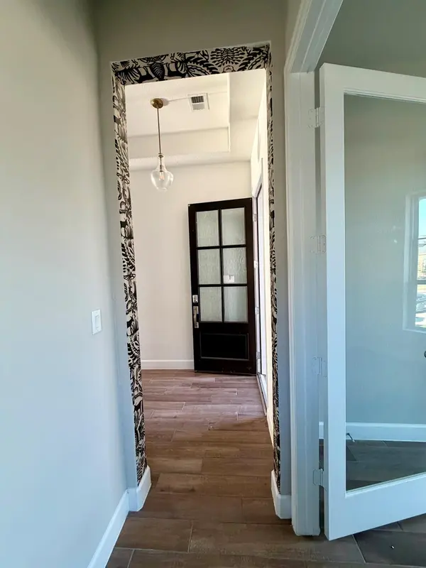 965 Blue Oak BLVD, San Marcos, TX 78666