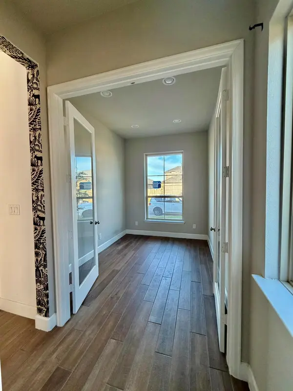 965 Blue Oak BLVD, San Marcos, TX 78666