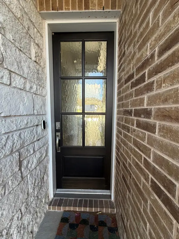 965 Blue Oak BLVD, San Marcos, TX 78666