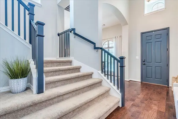 503 Drury LN, Austin, TX 78737