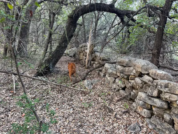 0000 Round Mountain RD, Leander, TX 78641