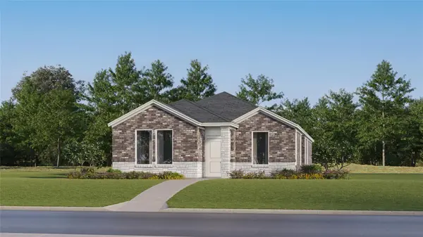 17901 Nashville Warbler RD, Pflugerville, TX 78660