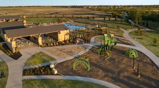 130 Christy ST, Hutto, TX 78634