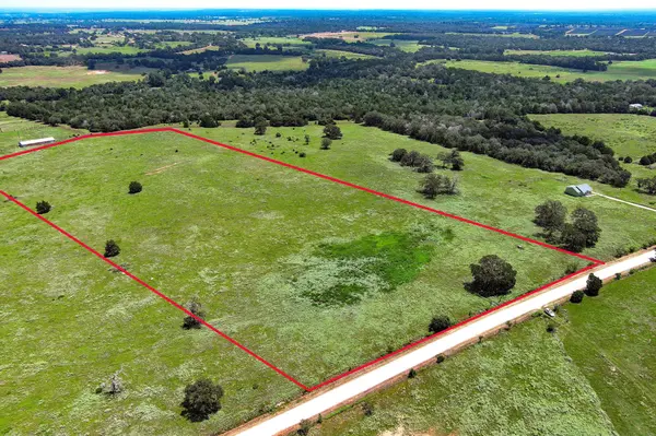 TBD Hofferek RD, Rosanky, TX 78953