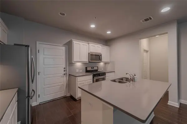 13800 Lyndhurst ST #293, Austin, TX 78717