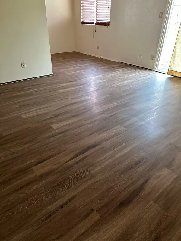 4406 Dovewood DR, Austin, TX 78744