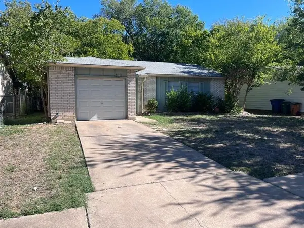 4406 Dovewood DR, Austin, TX 78744