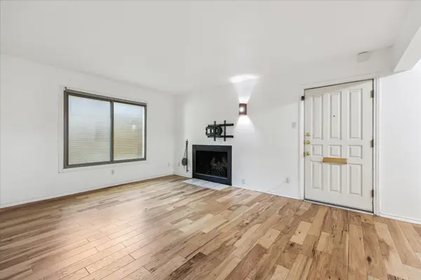 505 W 7th ST #105, Austin, TX 78701