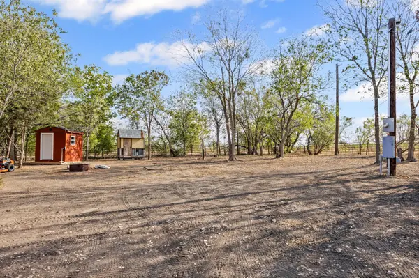 13800 Hokanson RD, Del Valle, TX 78617