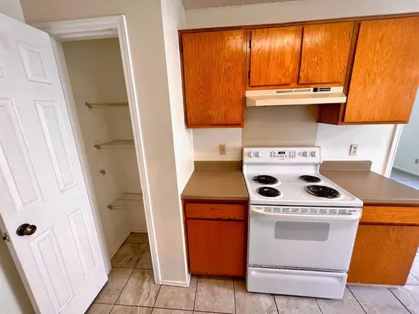 367 Fantail LOOP #B, Austin, TX 78734