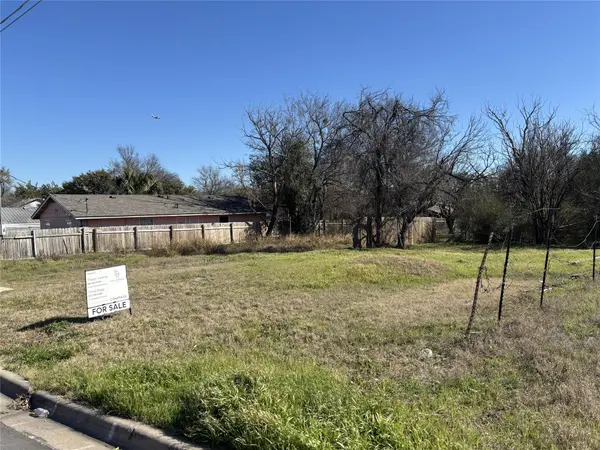 3509 Pennsylvania Ave, Austin, TX 78721