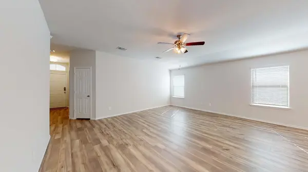 246 Nettie DR, Killeen, TX 76542