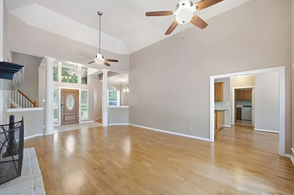 212 S Ridge Cir CIR, Georgetown, TX 78628