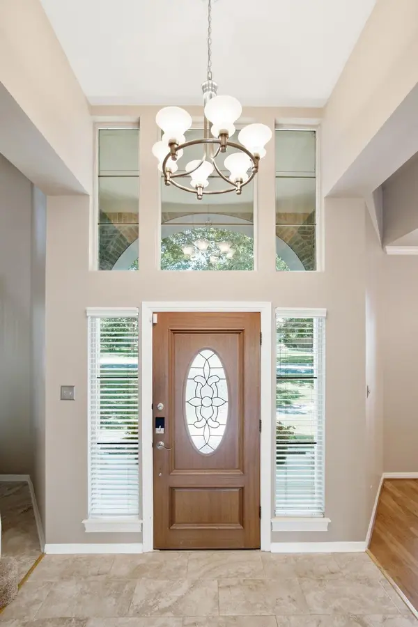 212 S Ridge Cir CIR, Georgetown, TX 78628