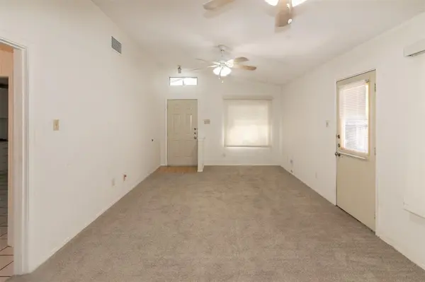 10517 ARCHDALE DR, Austin, TX 78748