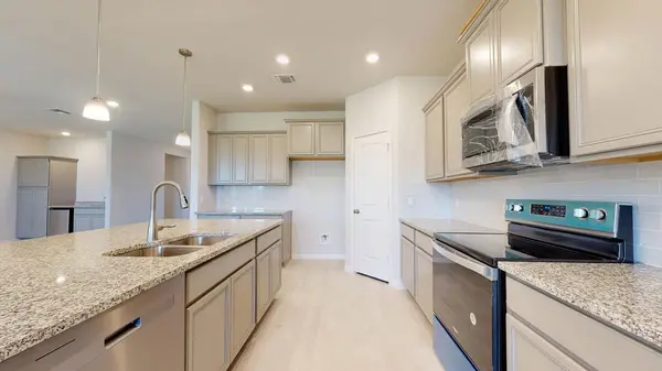 9710 Jett DR, Temple, TX 76502