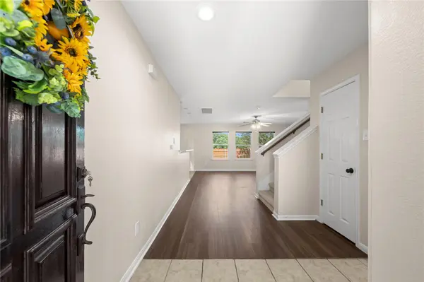 1481 Newbury ST, Georgetown, TX 78626