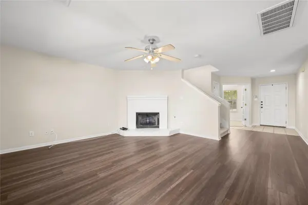 1481 Newbury ST, Georgetown, TX 78626