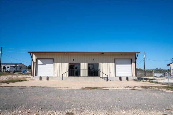 2550 County Road 279 #F, Leander, TX 78641