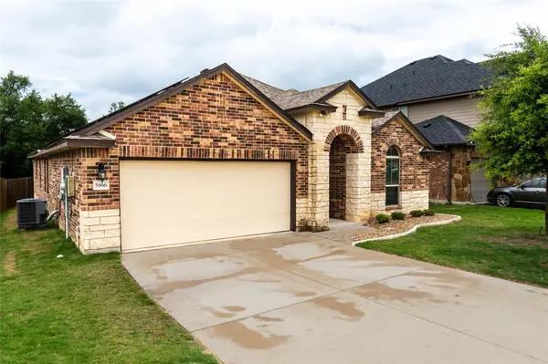 5866 Galveston RD, Belton, TX 76513