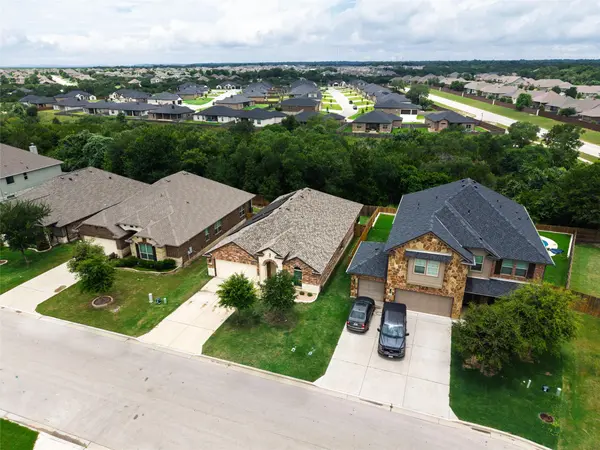 5866 Galveston RD, Belton, TX 76513