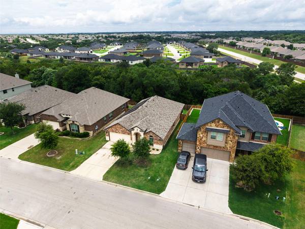 5866 Galveston RD, Belton, TX 76513