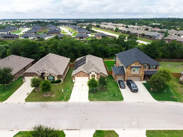 5866 Galveston RD, Belton, TX 76513