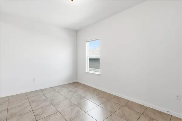 7121 Ranchito DR, Austin, TX 78744
